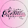 Melilla